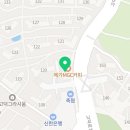 리스트링음악교습소