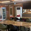 꼬꼬아찌백양점 | [당감동 아구마을] 코다리찜 대 포장 후기 🐟 가격, 위치, 가성비까지 정리한 당감동 맛집 추천