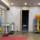 더원마취통증의학과의원 이미지