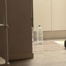 방모산2길 이미지