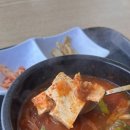 비빔가 이미지