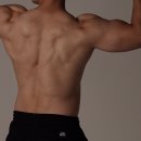 푸드웨이 - 강서구 | 푸드웨이