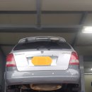 삼호미션 이미지