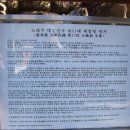 팔공산올레길 2코스 이미지