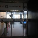 리치당구장 이미지