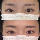 당산눈썹 잘하는 곳 <드아르떼> 솔직 후기