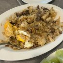 파파1215 안성점 이미지