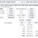 먹갓로27번길19-1 이미지