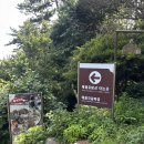 태원 - 경산시 대학로9길 5 | 부산 태종대 유람선 - 태종대 반바퀴 돌아보는 태원유람선 내돈내산 후기