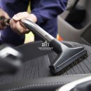 미래셀프세차장 이미지