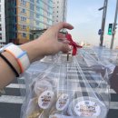 메리앤래리 이미지