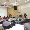 금산-02 이미지