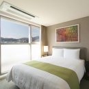 호텔아벤트리부산 이미지