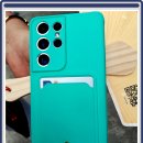 제31호 어린이공원 이미지