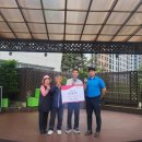 해오름식당 이미지