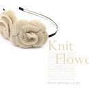 주니앤제이 이미지