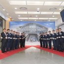 광주공항지하철역 이미지