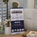 엘리자펫 이미지