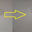 (주)기술과창조 이미지