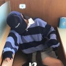 체리코코 - 포항시 남구 유강길9번길 62 | 체리코코
