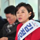 원대한의원 이미지