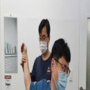 365마디척한의원 이미지