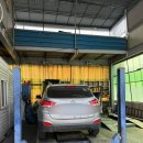 효성1급자동차공업사 | 인천 자동차 엔진오일 교체 수리 전문 1급 공업사 오성현대자동차 공업사 다녀온 후기