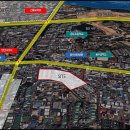 용두어린이공원 이미지