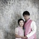 단한복 이미지