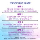신세계안경콘택트 이미지
