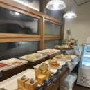 까페움 | 홍대 디저트 카페 구우움 내돈내산 찐 후기