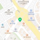 곽동묵뿌리깊은치과의원 이미지