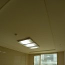 가가 공인중개사사무소 이미지