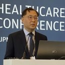 (주)알테오젠헬스케어 이미지