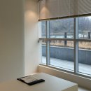 리스튜디오 | 덕은 유일 스탓 필라테스 리필라테스 스튜디오 : 개인레슨 2회차 후기