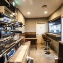 자이언트 당구장 이미지