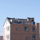 진주여자고등학교 앞 이미지