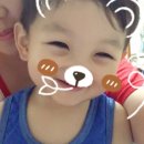 주경약국 네이버블로그