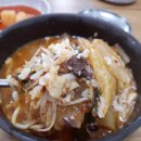 명덕초등학교 | 창녕장 맛집 수구레국밥 솔직 후기 5일장 구경은 아쉽다