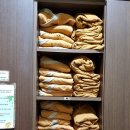 더풋샵반포삼풍점