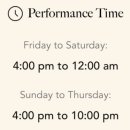 윈 팰리스 2 이미지