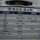 공원막창 이미지
