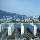 센텀비스타부동산공인중개사사무소 | 민락역 역세권 수영강을 품고있는 센텀비스타동원2차 조망좋은 로얄층 급매(물건번호: 5001)