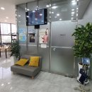 강서서울연합의원 이미지