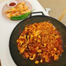 쭈꾸미 상회
