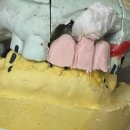 마스터치과기공소 이미지