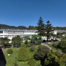 순창제일고등학교 이미지