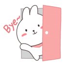 족발신선생대구두류점 이미지