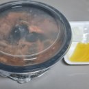 해금반점 이미지