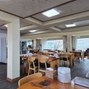 전망대누룽지백숙 | [파주] 몸보신하기에 최고인 백숙 맛집 "전망대 누룽지백숙"